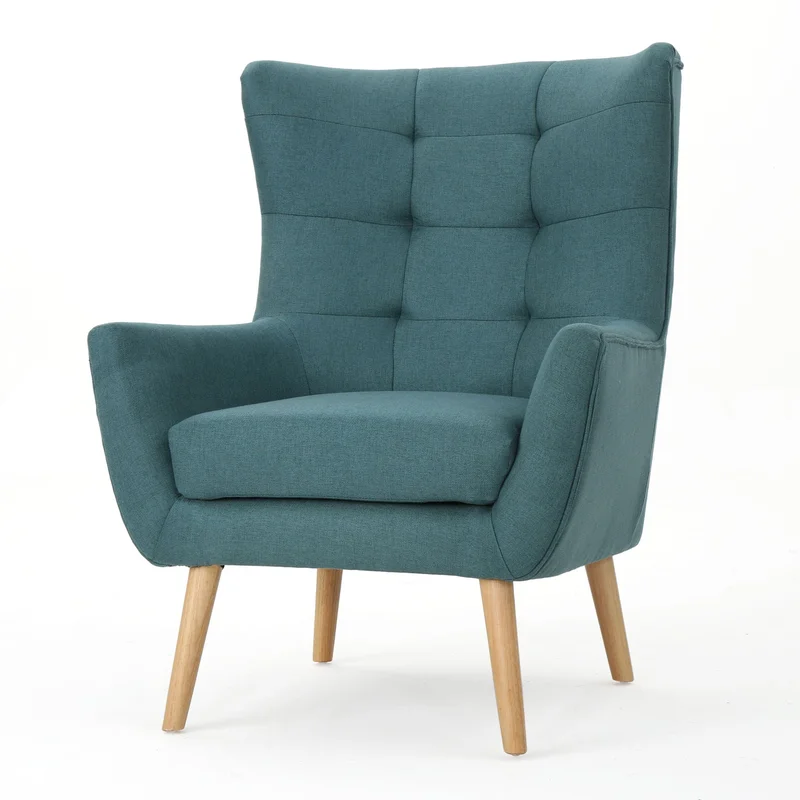 dreameehome2148551