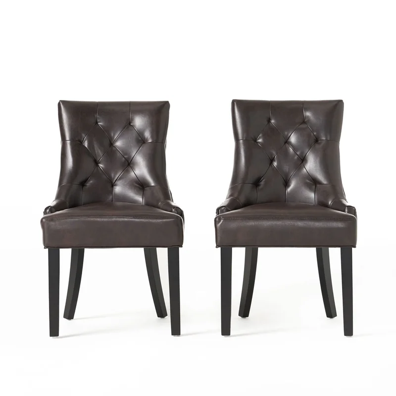 dreameehome2148634