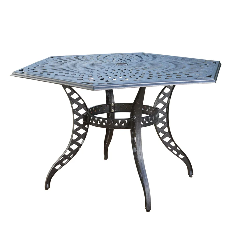 dreameehome2149179