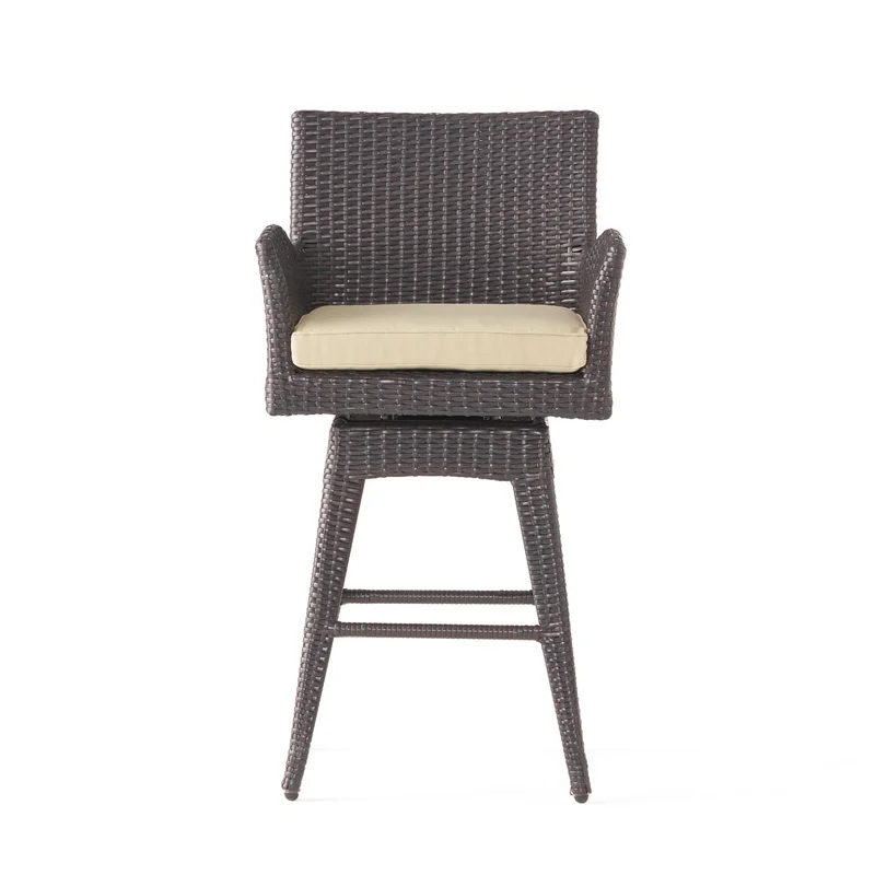 dreameehome2149476