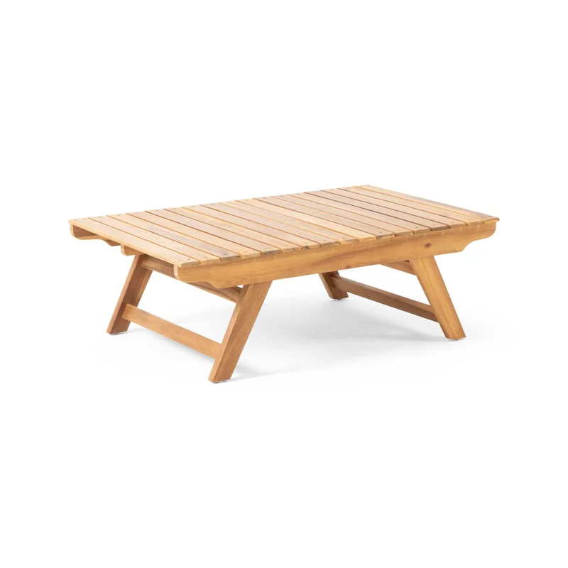 dreameehome2150048