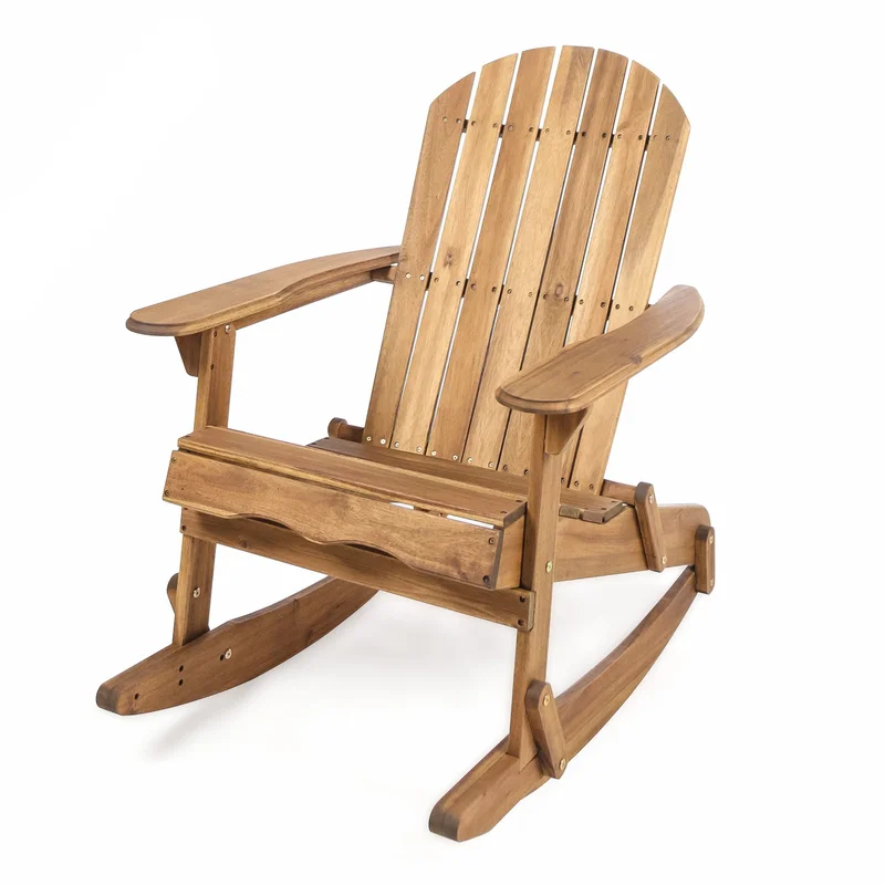 dreameehome2150077