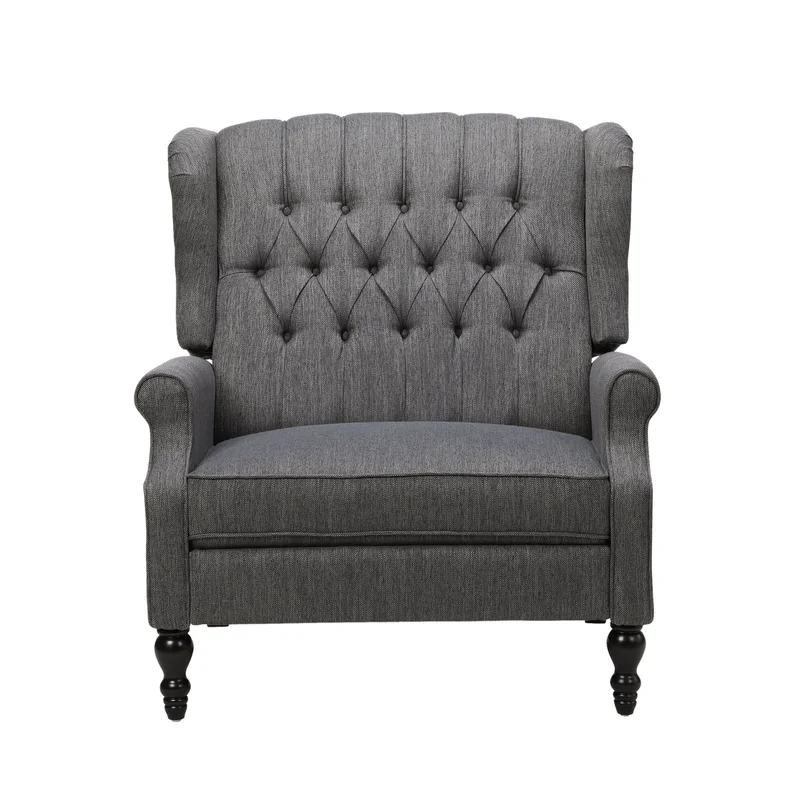 dreameehome2150535