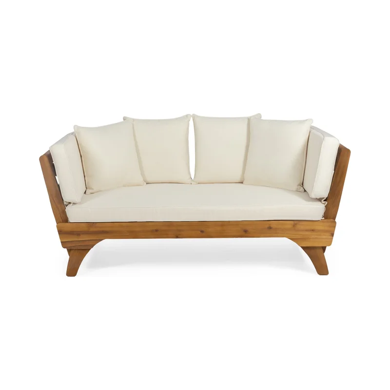 dreameehome2150552