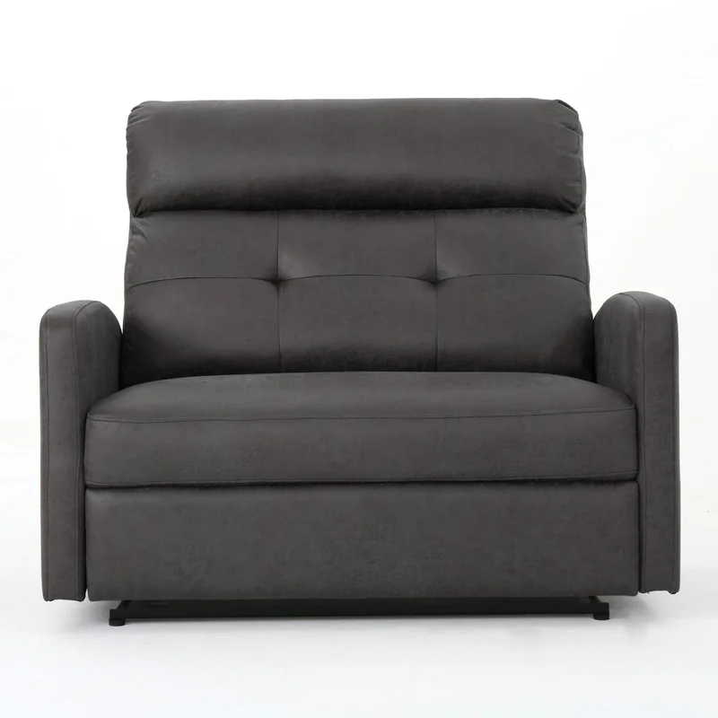 dreameehome2150603