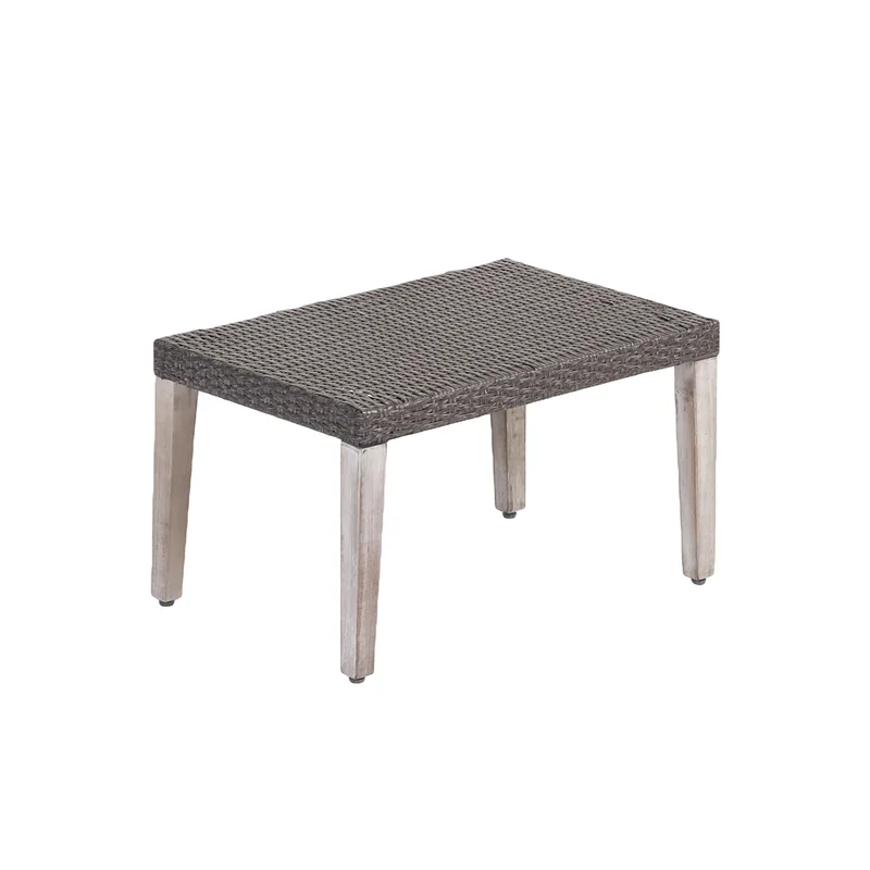 dreameehome2150685