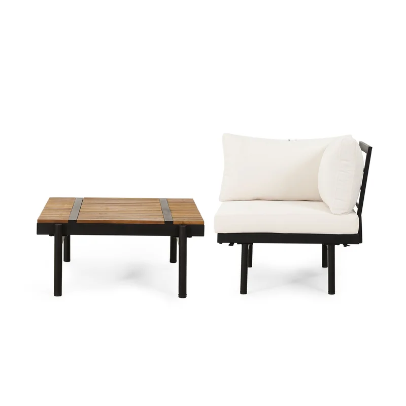 dreameehome2150925