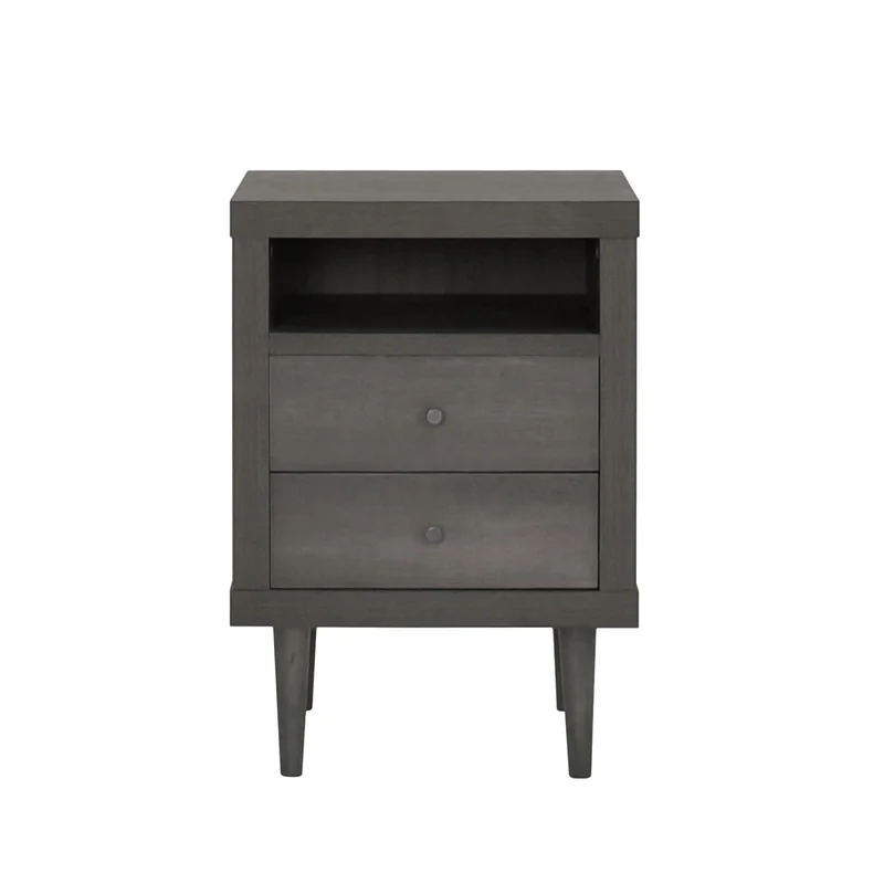 dreameehome2151006