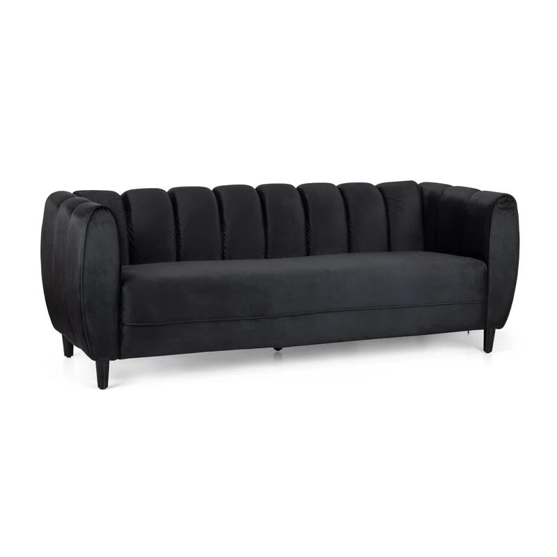 dreameehome2151461