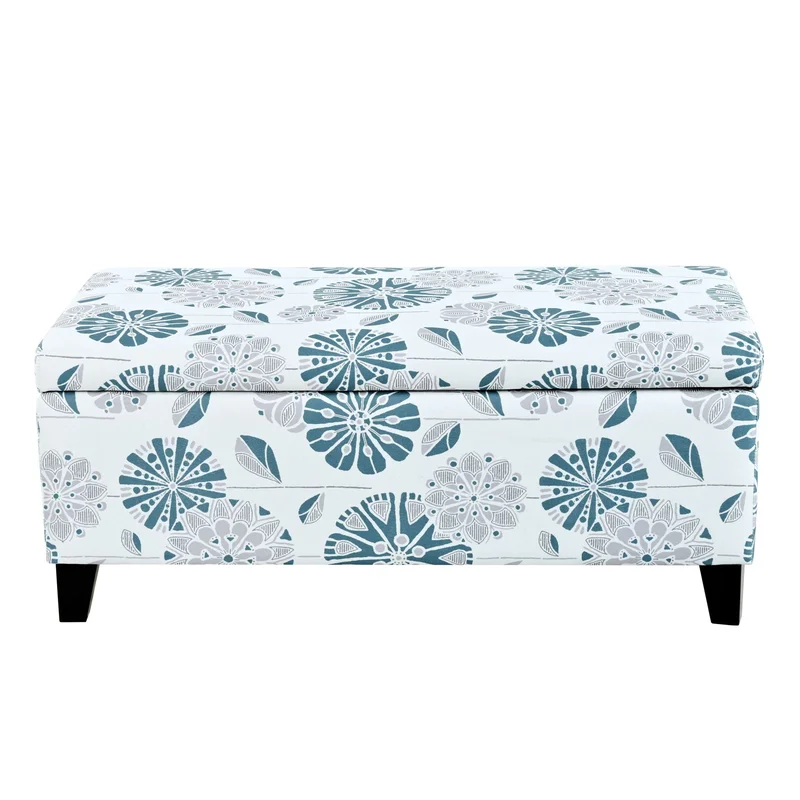 dreameehome2151640