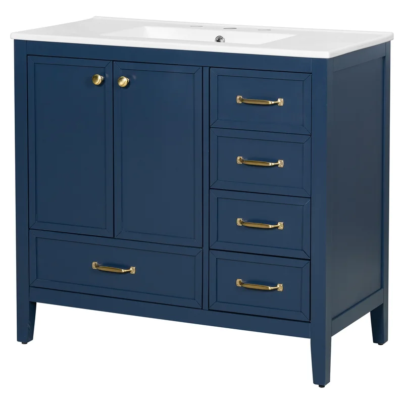 dreameehome2151709