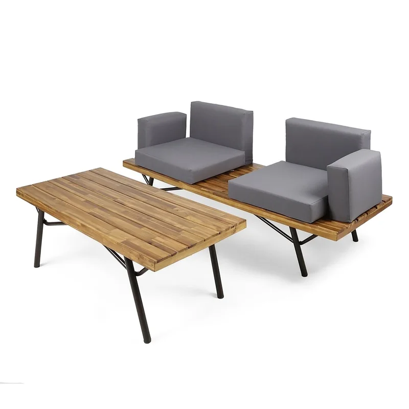 dreameehome2151848