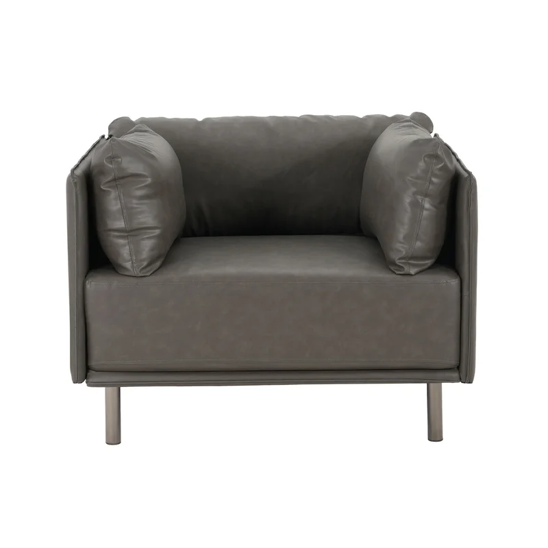 dreameehome2152574