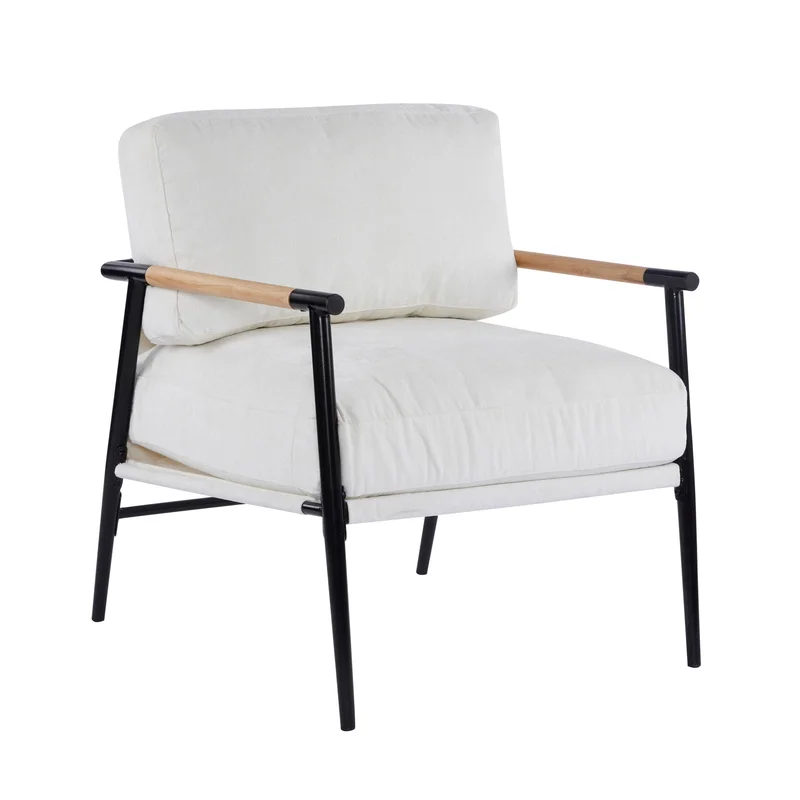dreameehome2152592