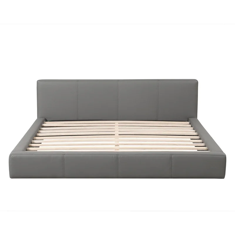dreameehome2152900