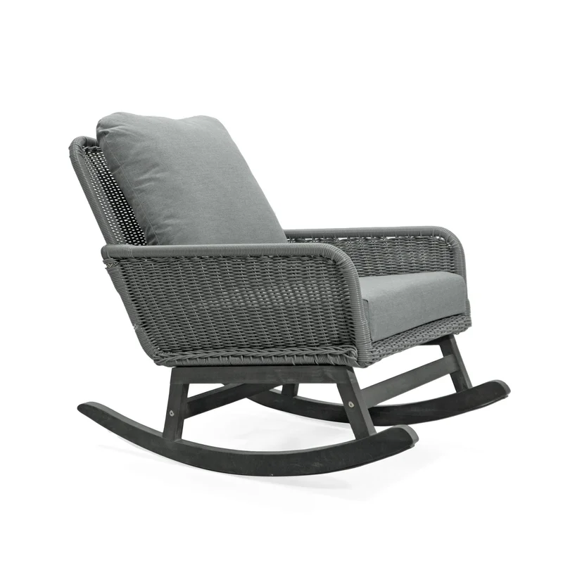 dreameehome2152940
