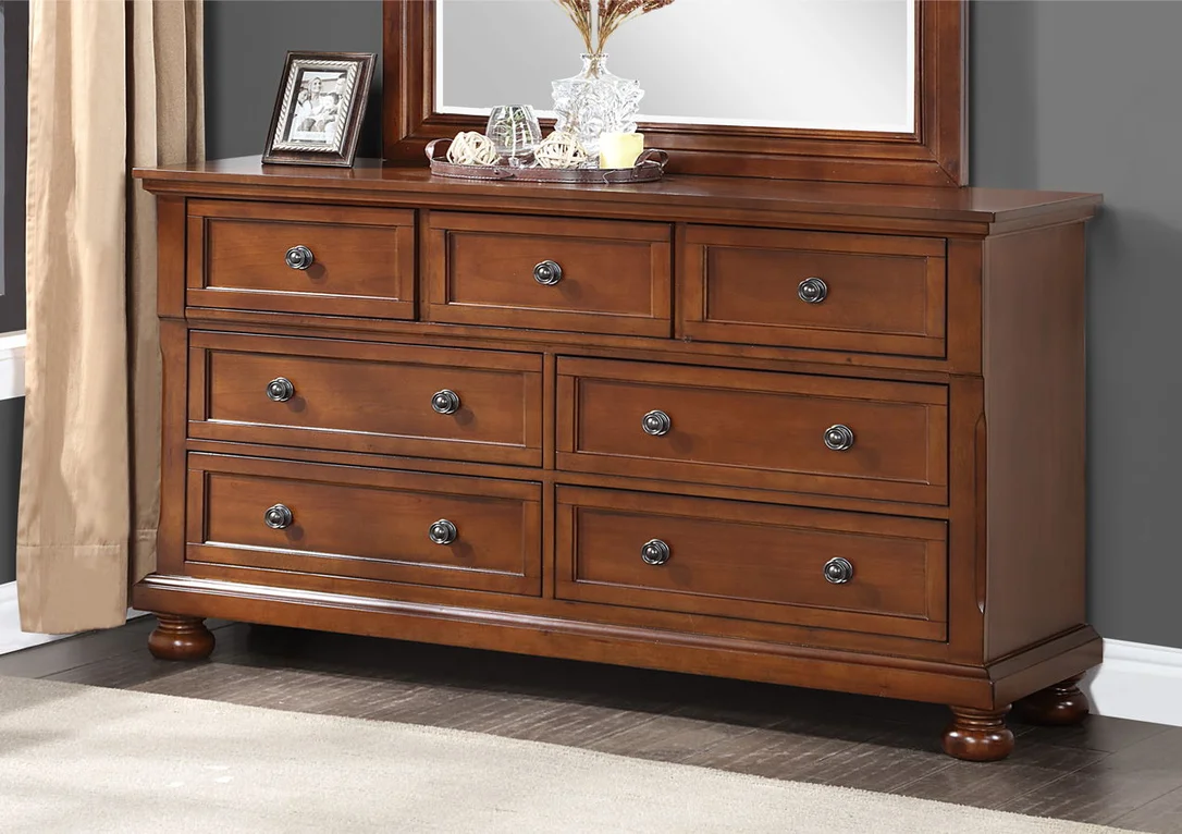 dreameehome2153367
