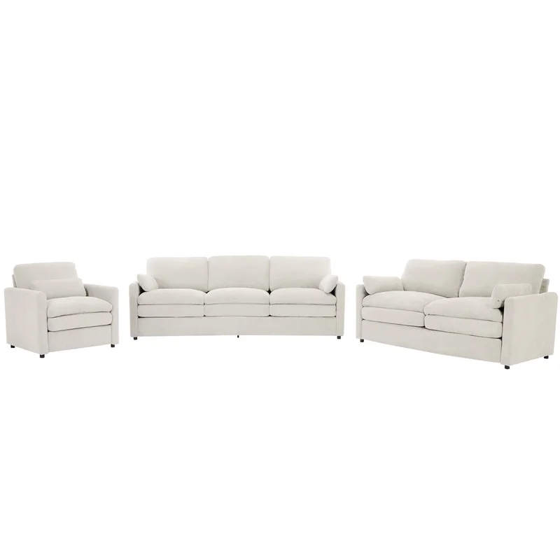 dreameehome2153428