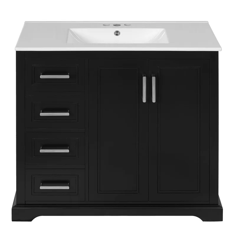 dreameehome2153831