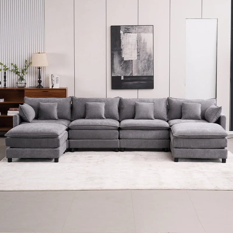 dreameehome2153929