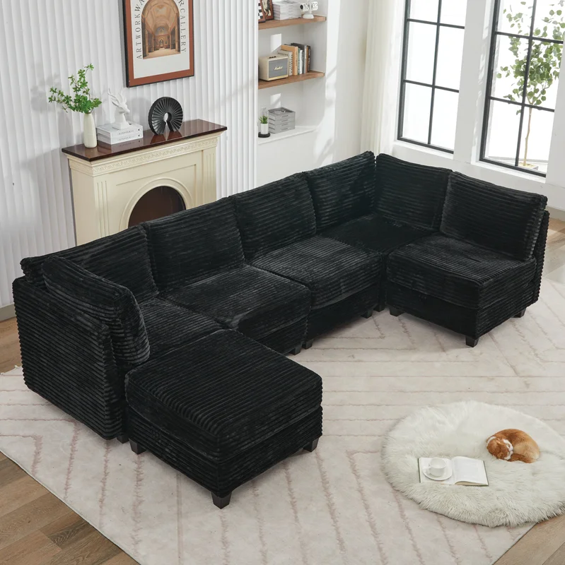 dreameehome2154383