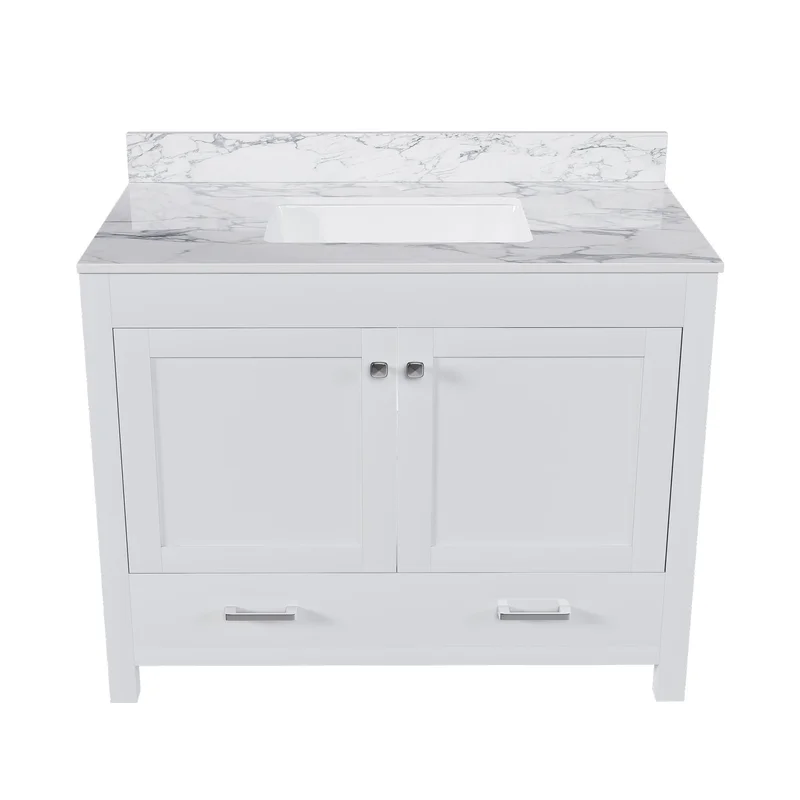 dreameehome2154664