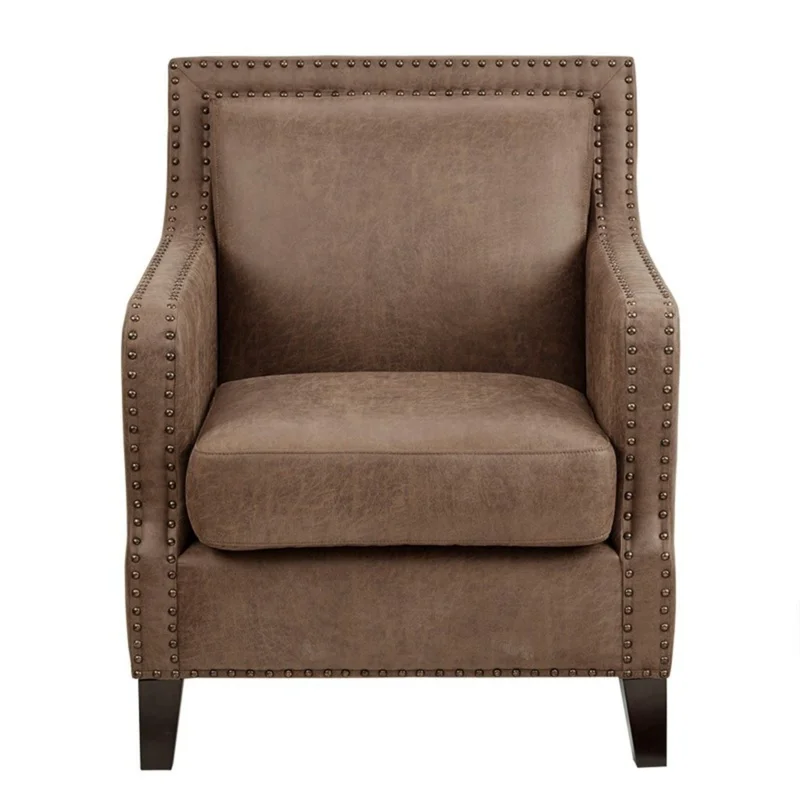 dreameehome2154814
