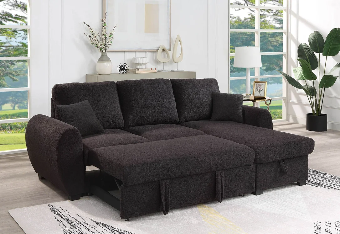 dreameehome2154947