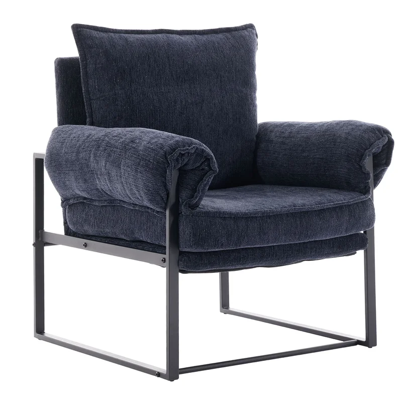 dreameehome2155311