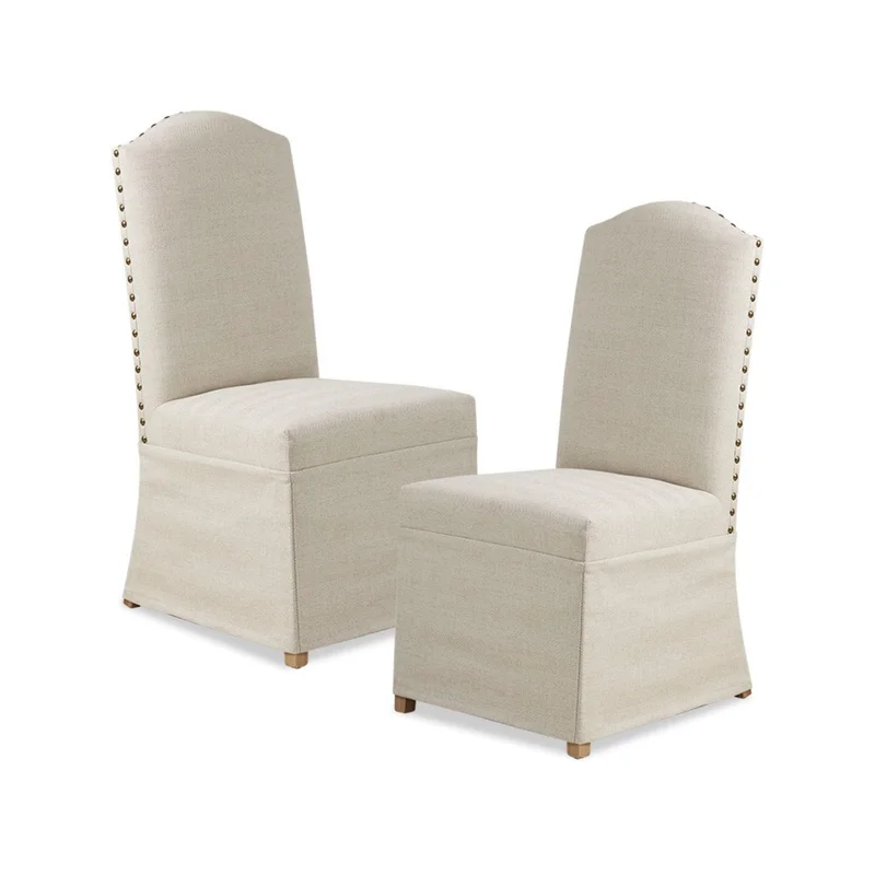 dreameehome2155587
