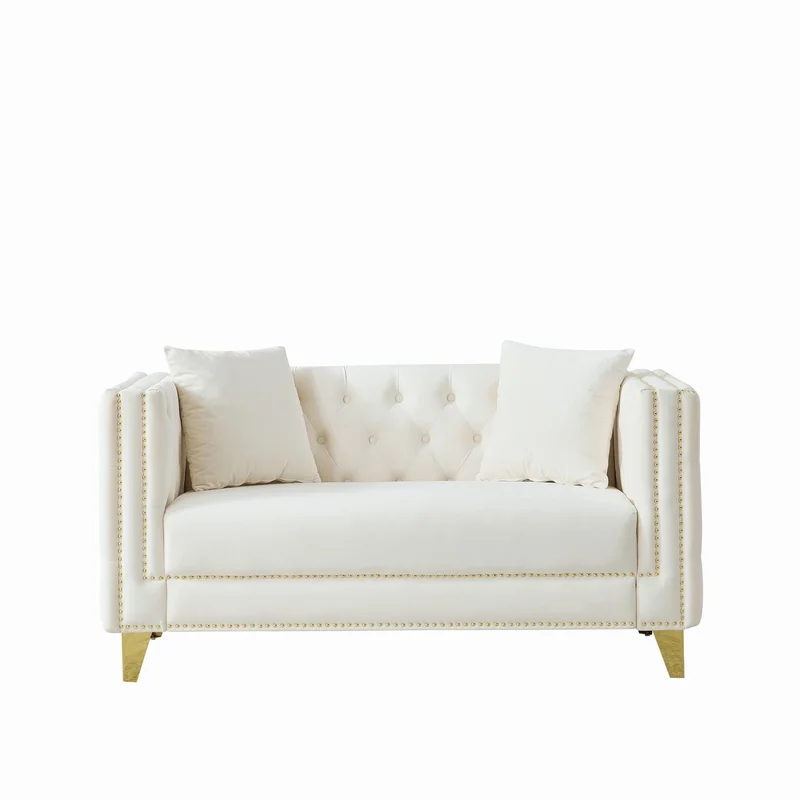 dreameehome2155784