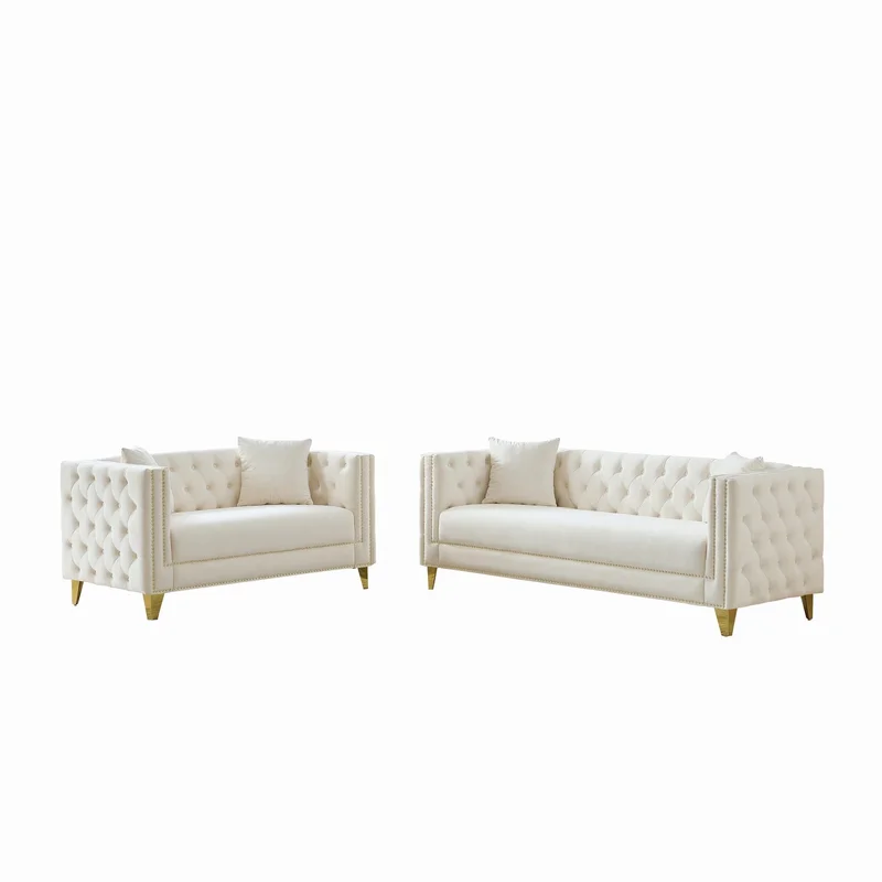 dreameehome2155793