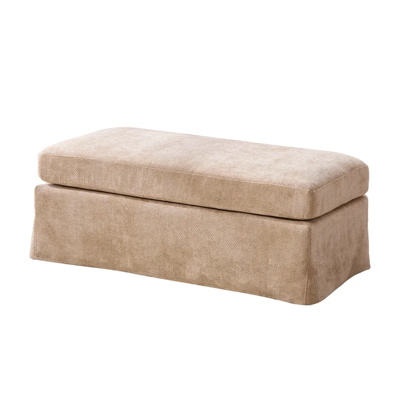 dreameehome2156058