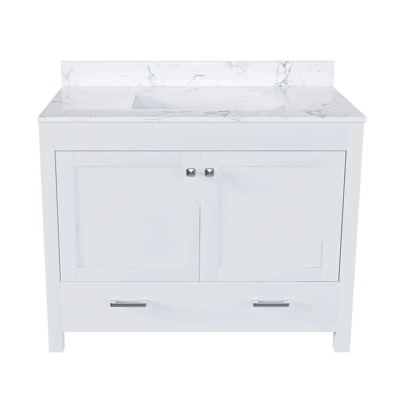 dreameehome2156354