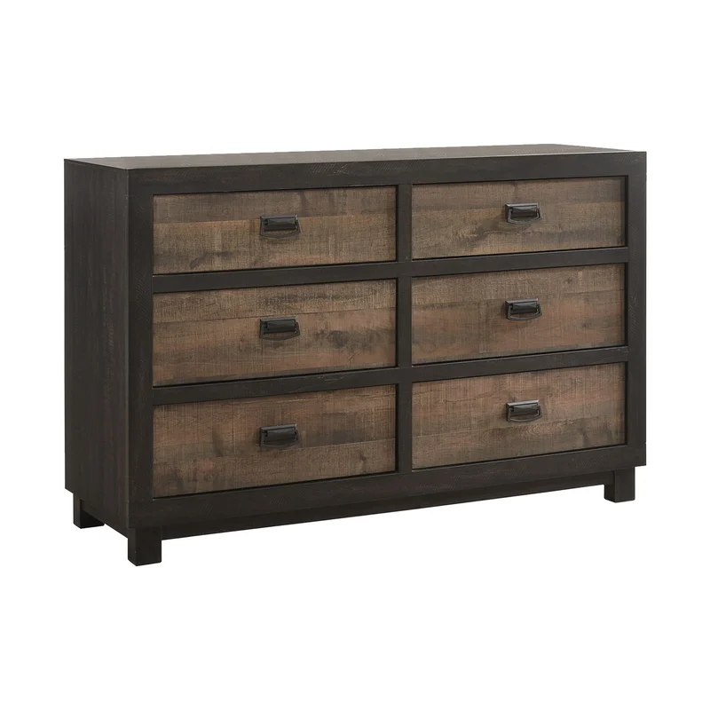 dreameehome2156403