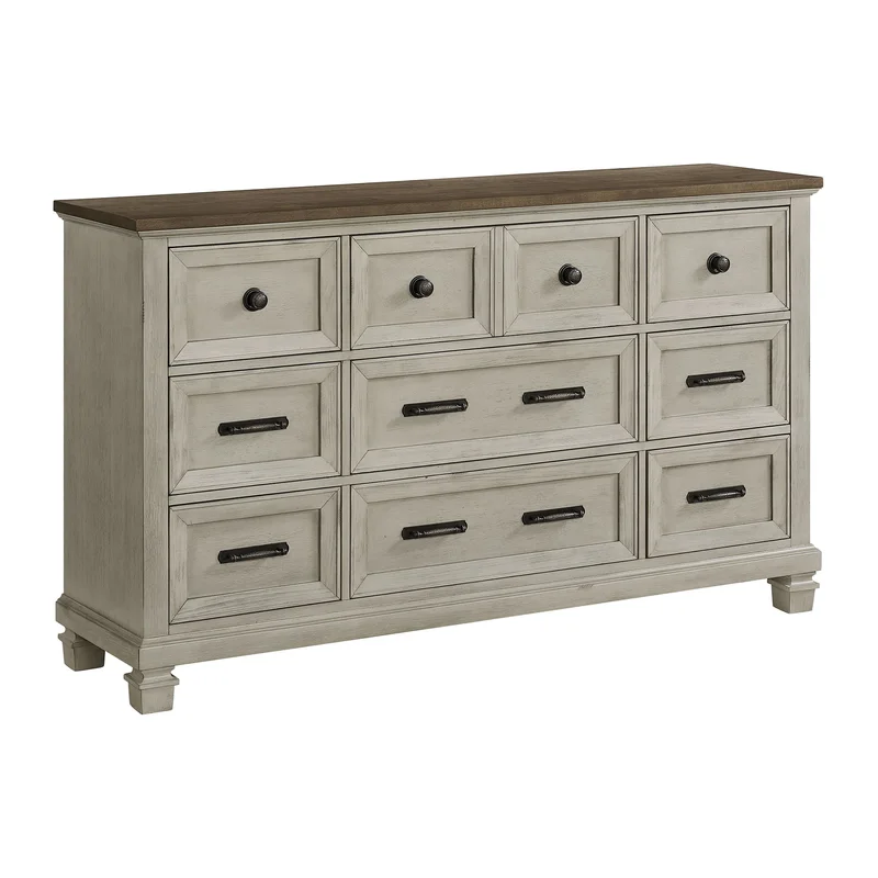 dreameehome2156473