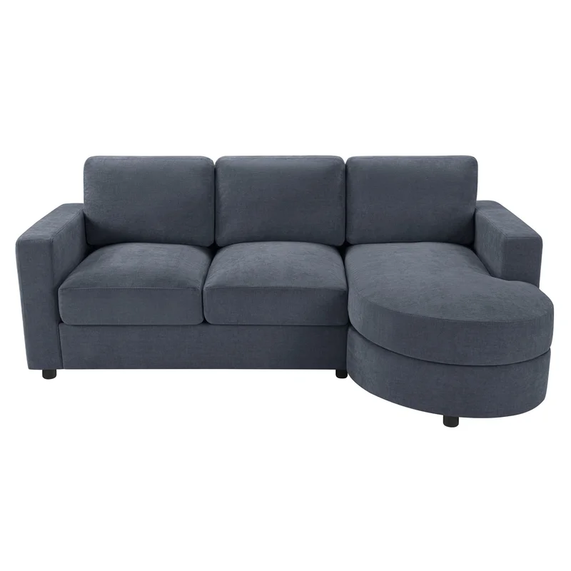 dreameehome2156730