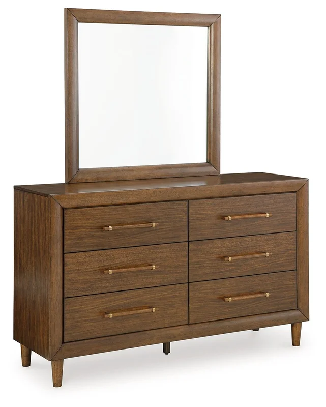 dreameehome2156777
