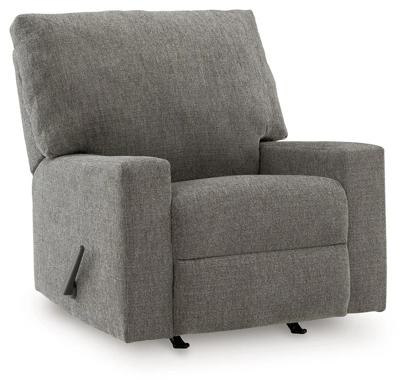 dreameehome2156903