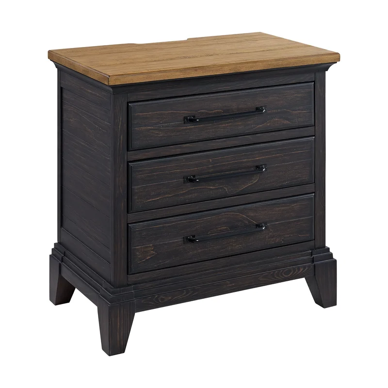 dreameehome2157254