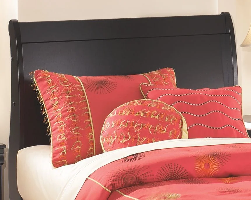 dreameehome2157985