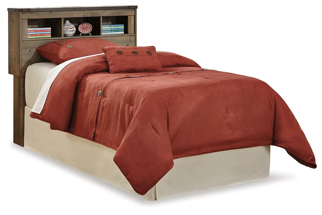 dreameehome2158001