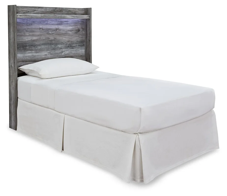 dreameehome2158073