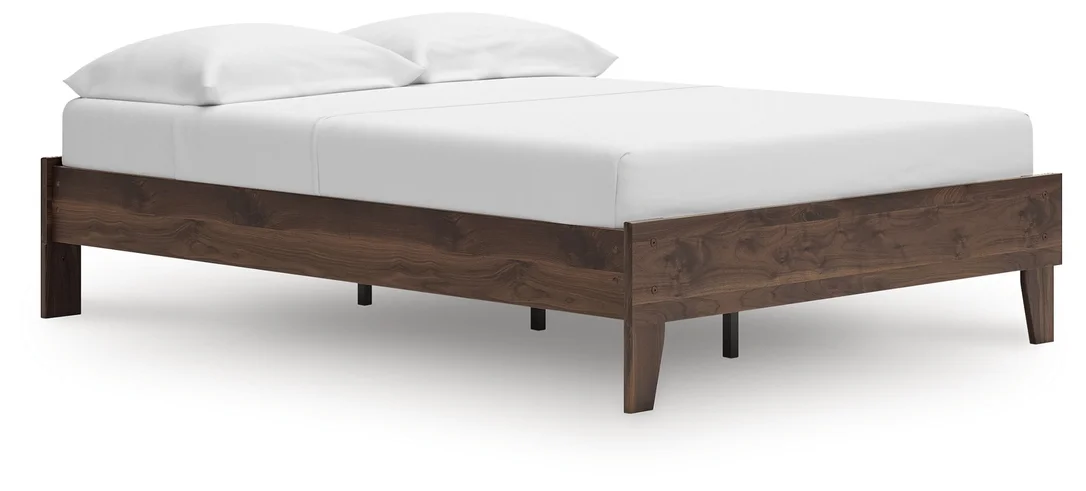 dreameehome2158276
