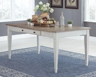 dreameehome2158456