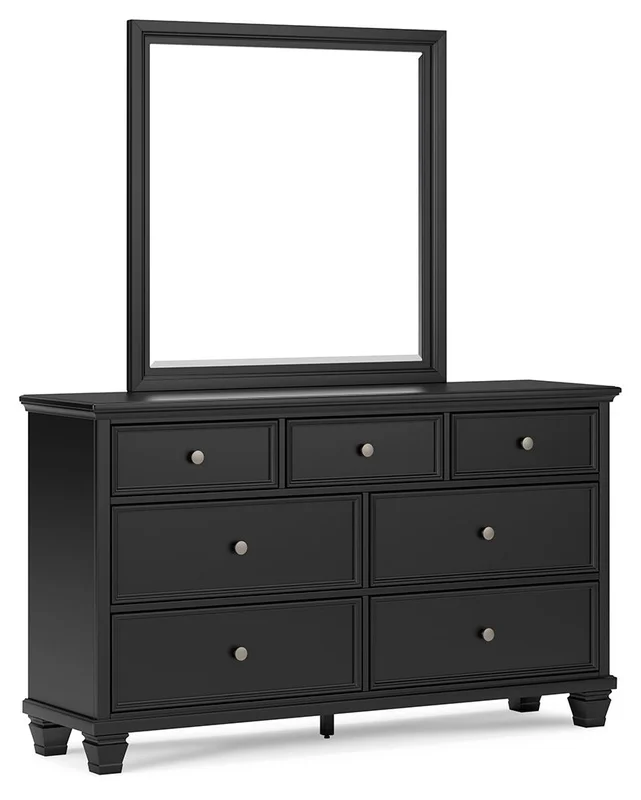 dreameehome2159078