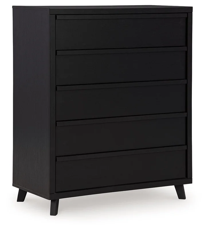 dreameehome2159238