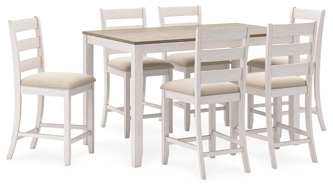 dreameehome2159269