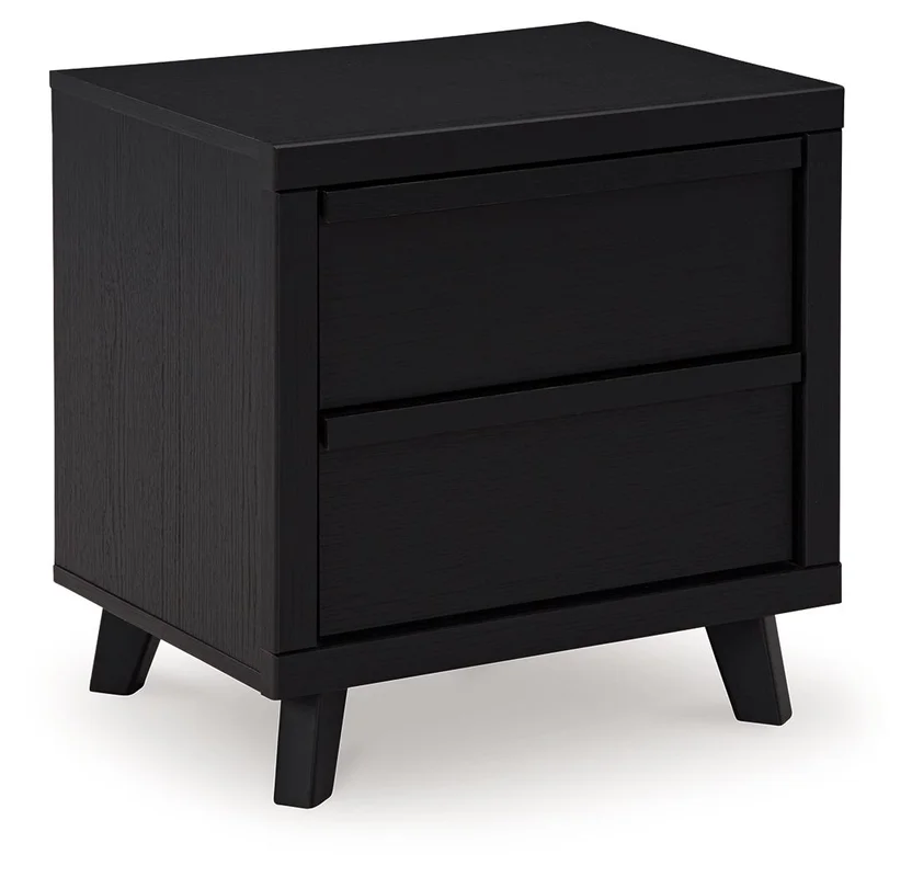 dreameehome2159332