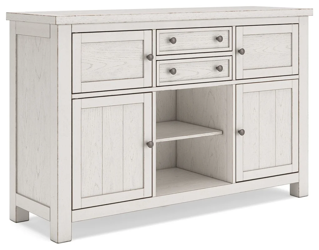 dreameehome2159408